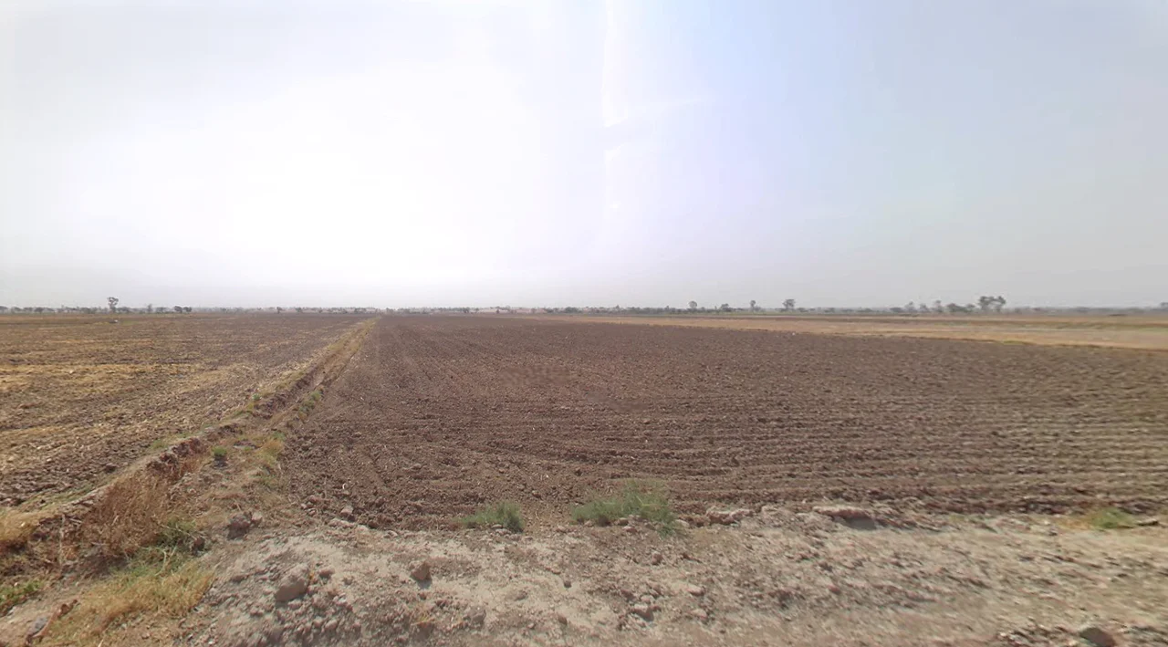 Sundana, Haryana 124412, India preview 3