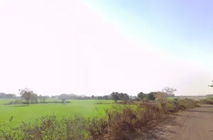 Bhadbhada Rd, Madhya Pradesh, India preview 3