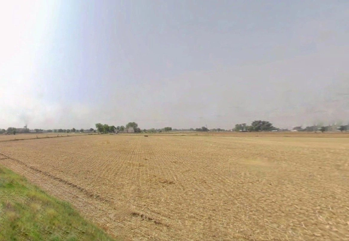 Naurangpur, Haryana 122012, India