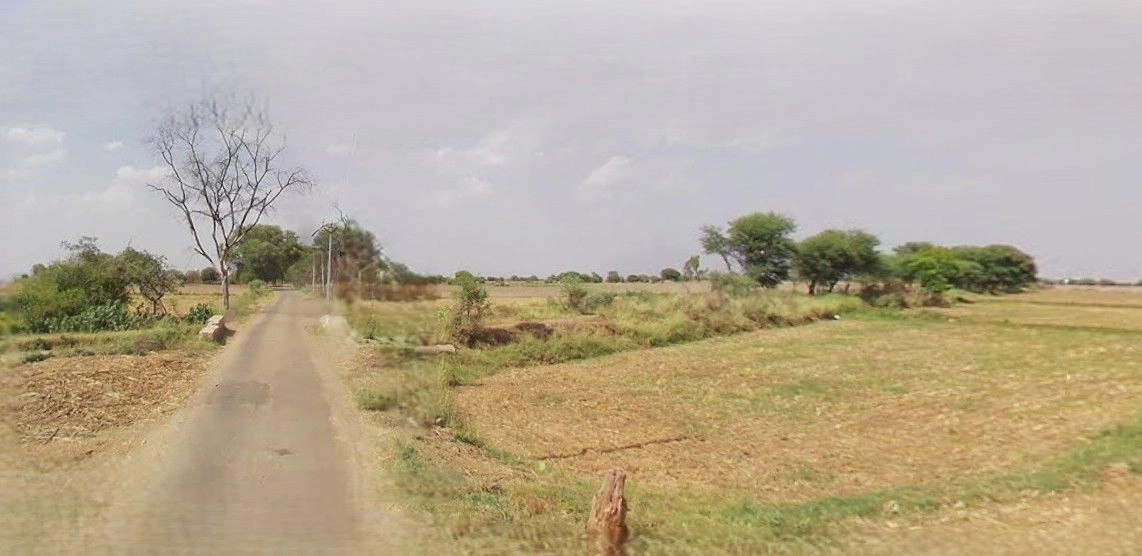 Bazpur, Uttarakhand 262401, India