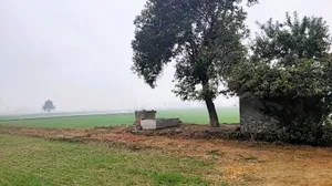 Rangrooti Khera, Haryana 132039, India preview 3