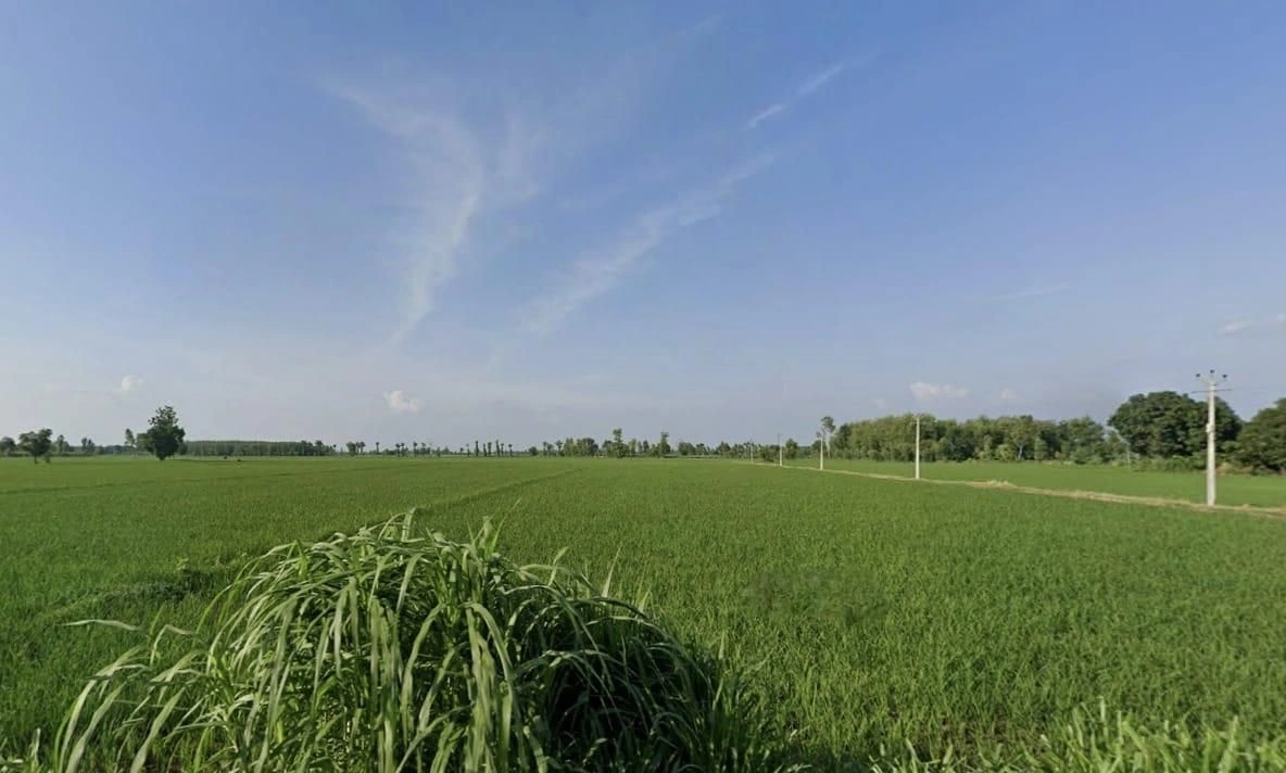 Sadalpur, Madhya Pradesh 454001, India preview 2