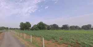 FX99+2W Valevada, Gujarat, India preview 2