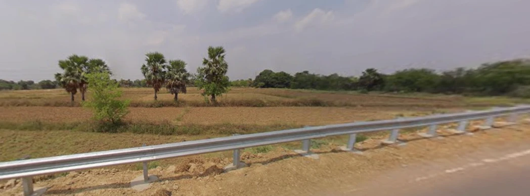 Ullar-Masaurhi Rd, Ichipur, Bihar, India