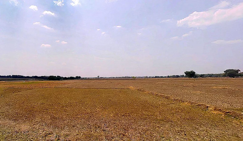 Balirampur, Jharkhand, India preview 3