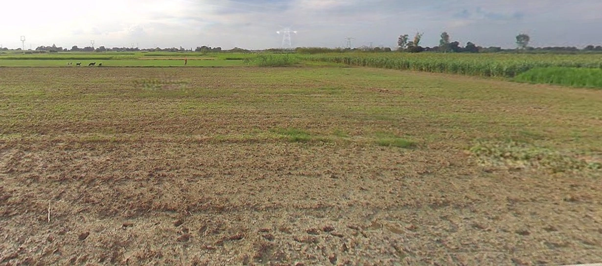 Indore, Madhya Pradesh, India