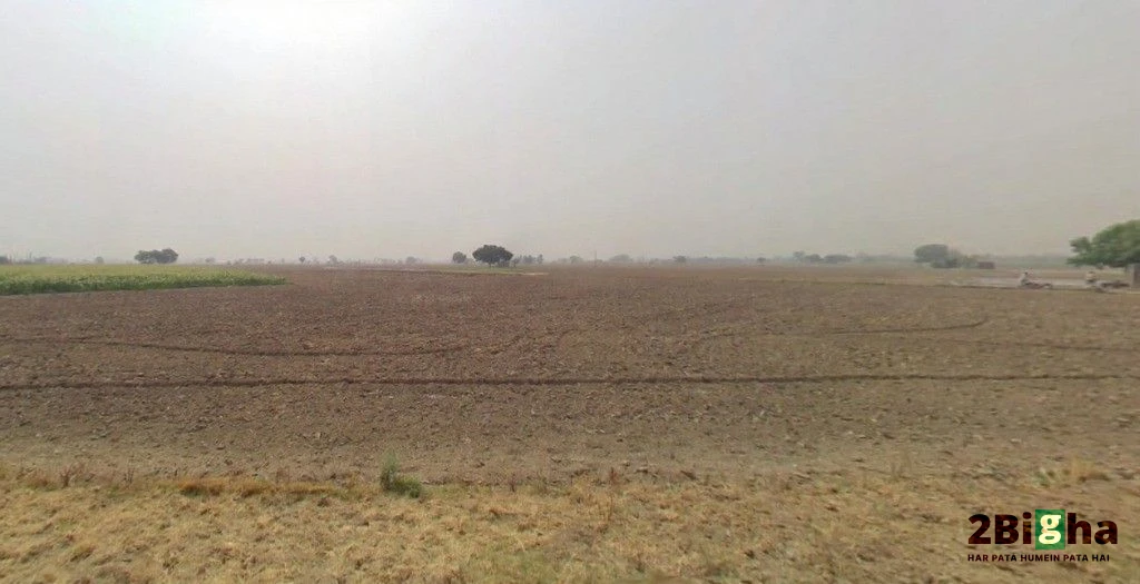 Aterna, Haryana 131023, India