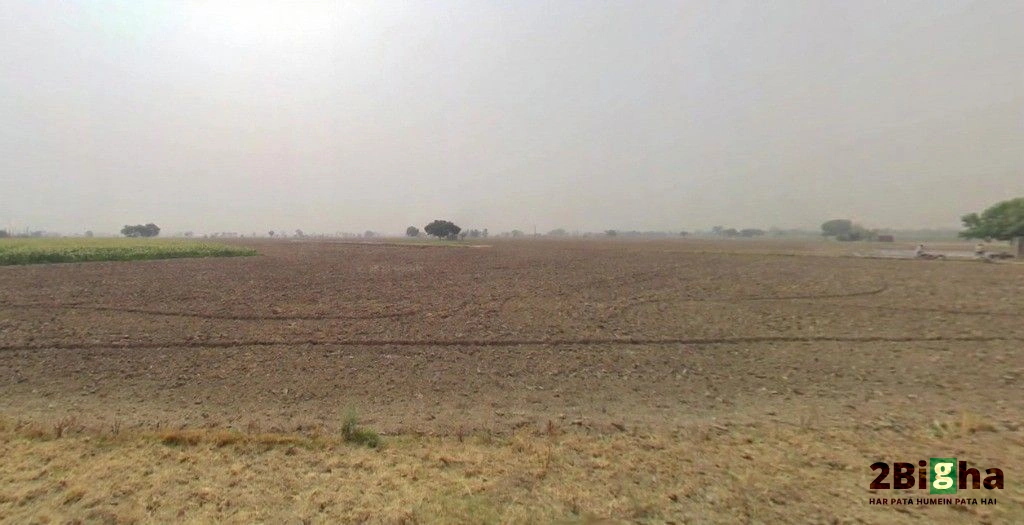 Aterna, Haryana 131023, India