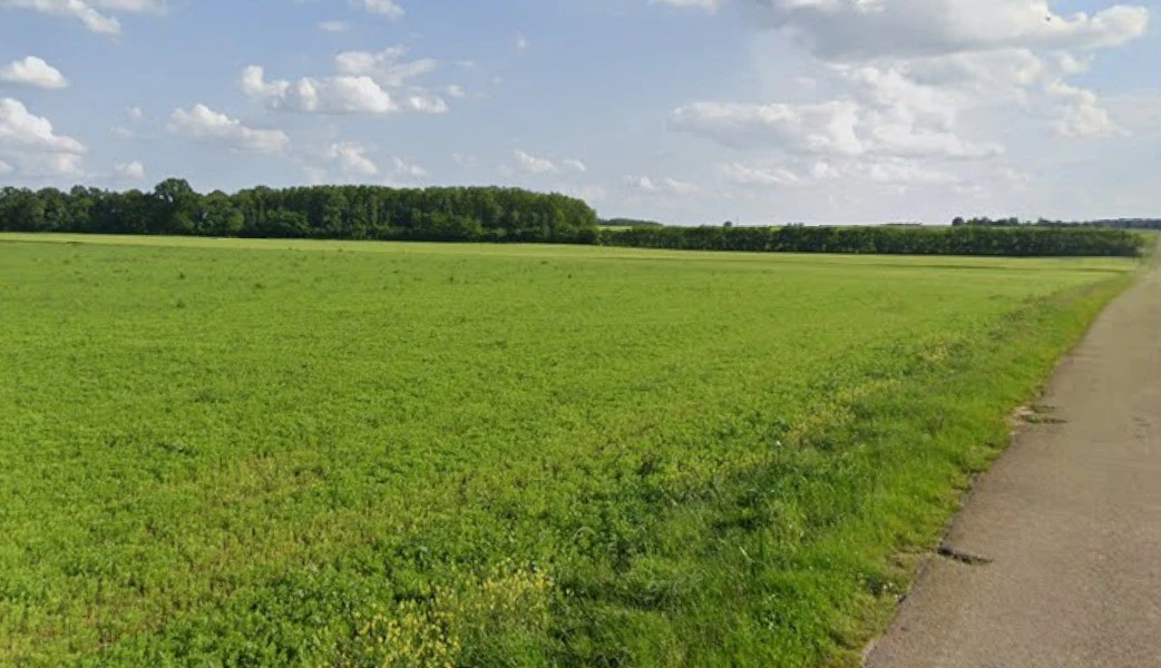 Nayapura, Madhya Pradesh 464551, India