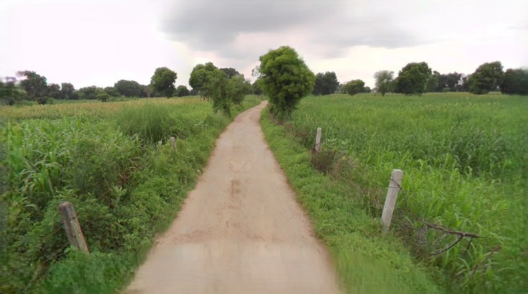 Ujjain, Madhya Pradesh, India