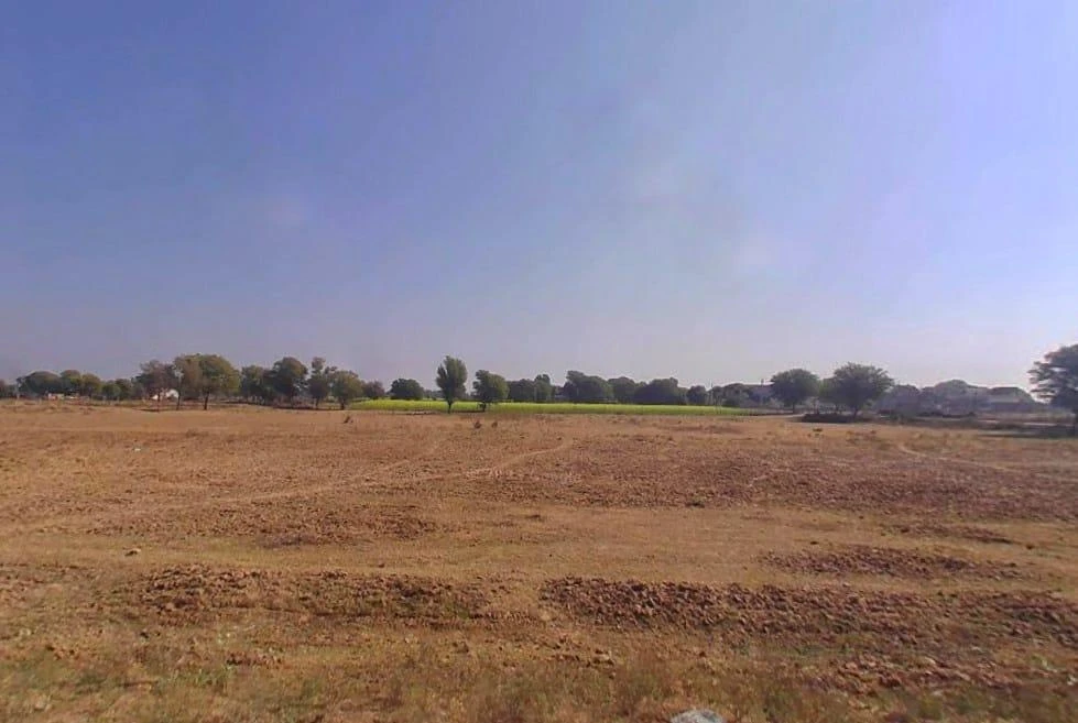 Chaksu, Rajasthan 303901, India