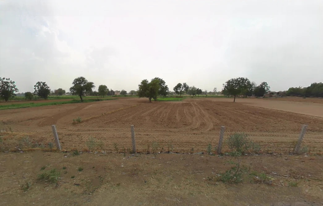 Tapukara, Rajasthan, India preview 2