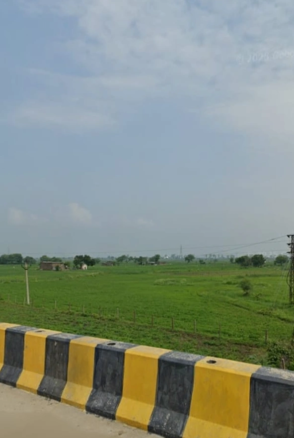 5298+3Q Dahra, Kota, Rajasthan, India