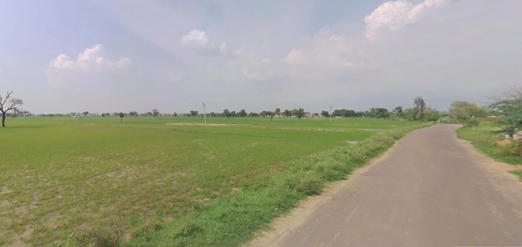 Bhanipura, Rajasthan 331411, India