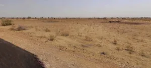 Sri Ganganagar, Rajasthan, India preview 3