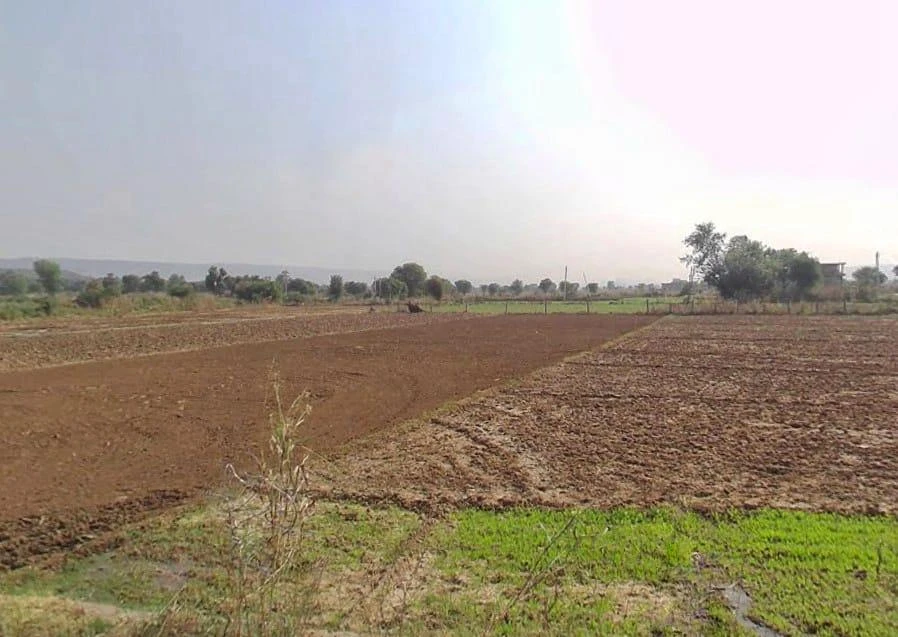 Kishori, Rajasthan 301022, India