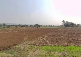Kishori, Rajasthan 301022, India preview 2