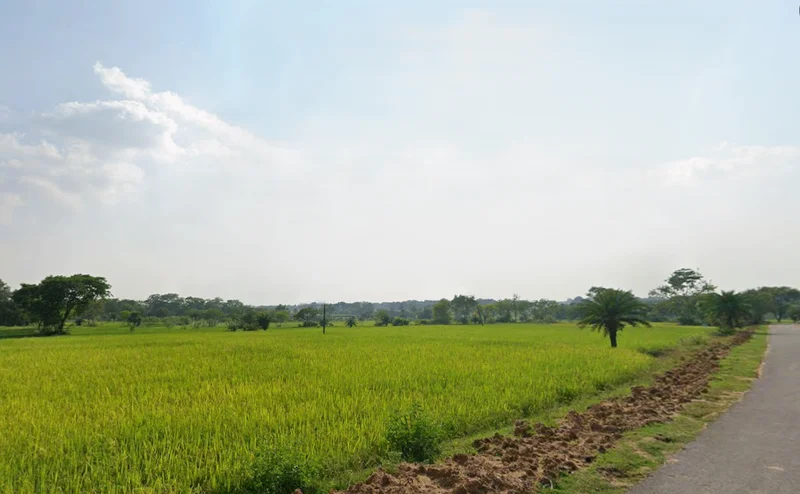Bankura, West Bengal, India preview 2
