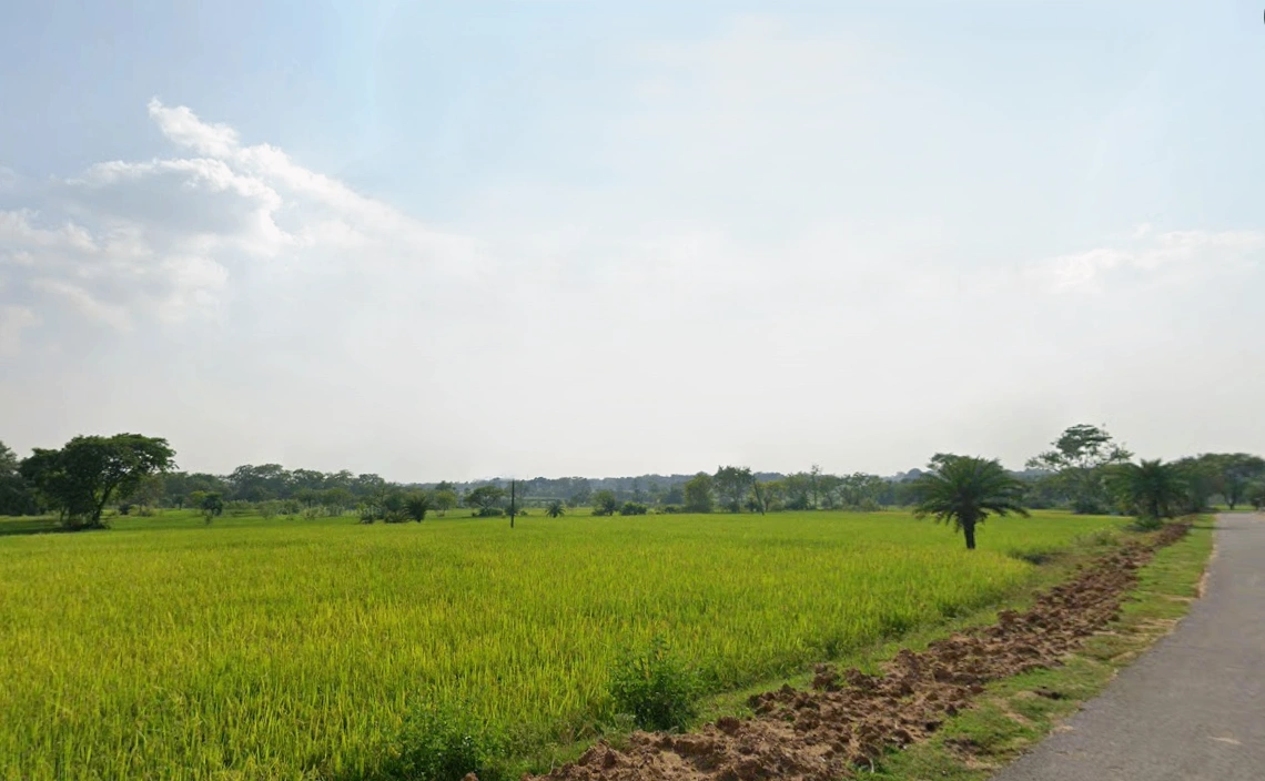 Bankura, West Bengal, India
