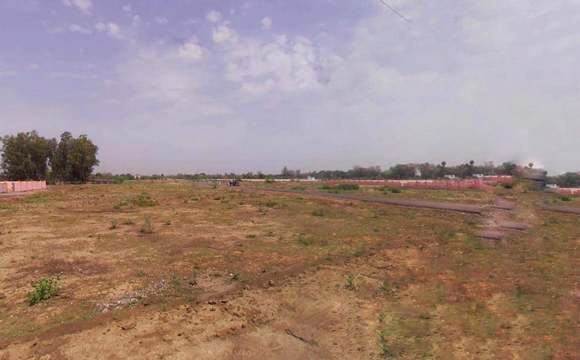 Lucknow, Uttar Pradesh, India