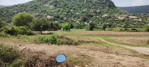 HGWR+2FH, Dadhikar, Rajasthan 301001, India preview 2
