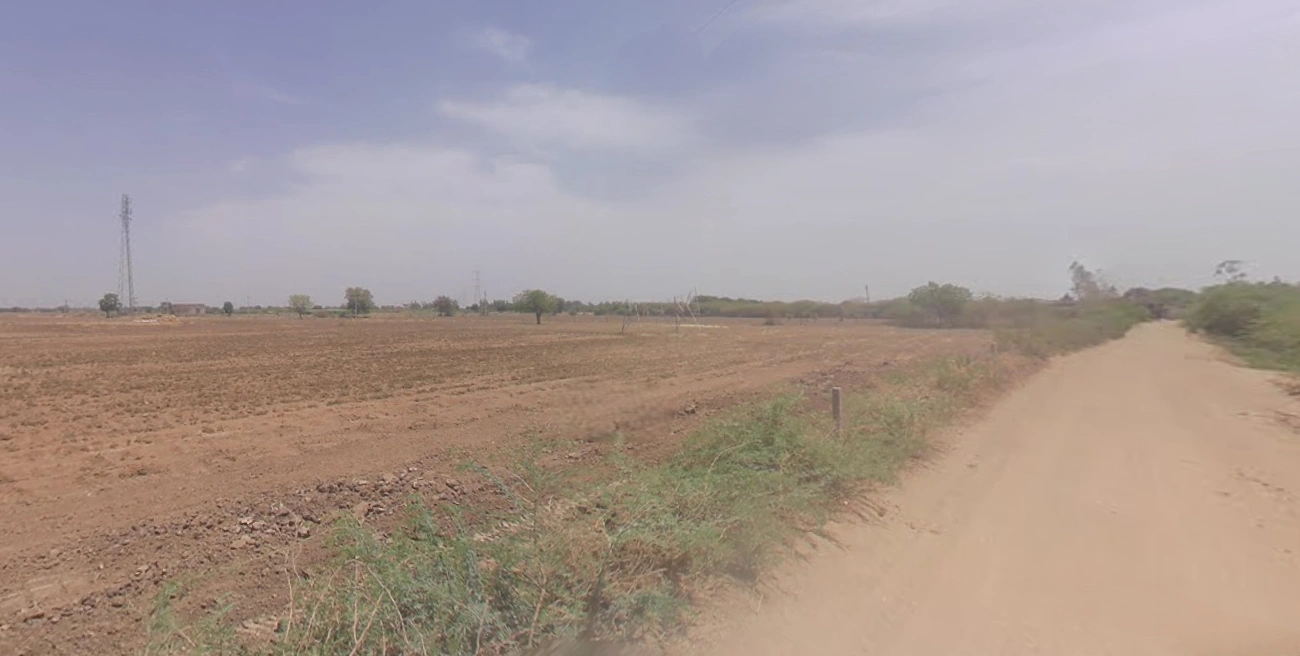 J8JC+57 Khakhrala, Gujarat, India