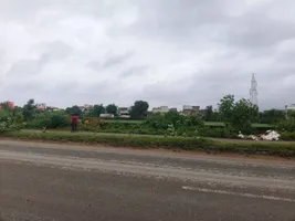 Tulera, 200 Ft Rd, Alwar, Rajasthan 301001, India preview 3