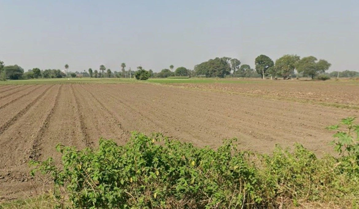 Dharad, Madhya Pradesh 457441, India