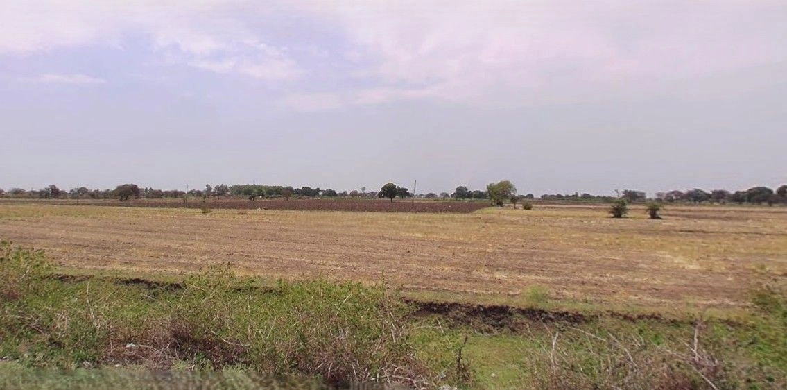 J86R+H57, Mohan Babodiya, Madhya Pradesh 465226, India