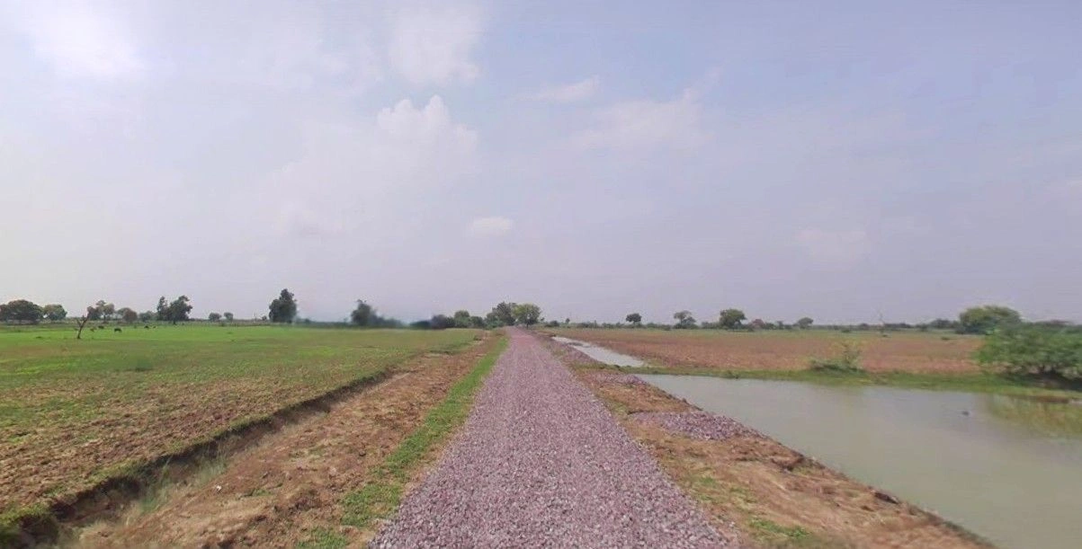 Kaladhungi, Uttarakhand 263140, India