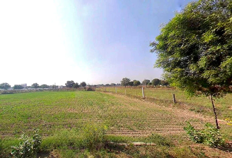 Balekhan, Rajasthan 303712, India preview 3