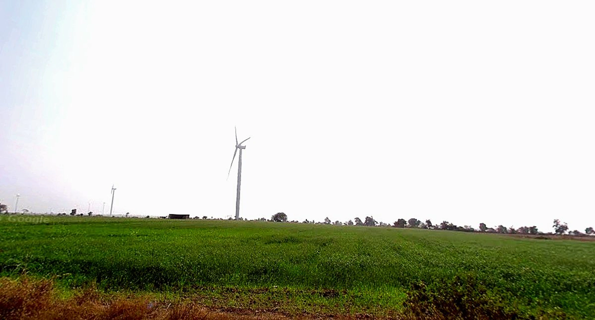 96JM+GR7, Yeshwantnagar, Madhya Pradesh 465001, India