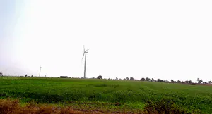 96JM+GR7, Yeshwantnagar, Madhya Pradesh 465001, India preview 2