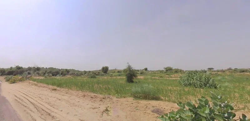 Katriyasar, Rajasthan 334022, India preview 3