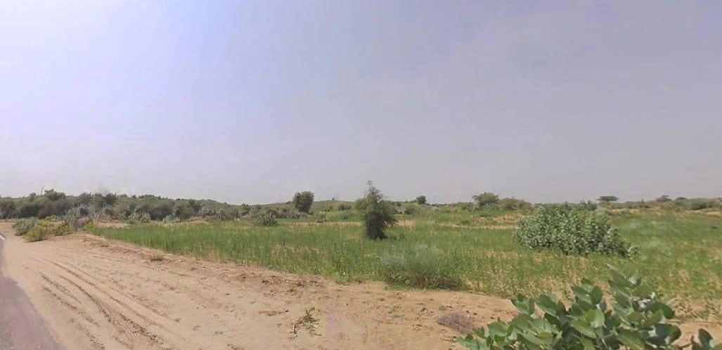 Katriyasar, Rajasthan 334022, India