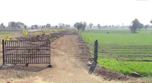 67HC+V7X, Int Khedichhap, Madhya Pradesh, India preview 2