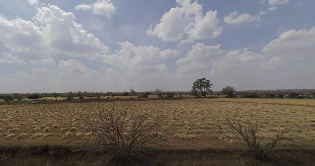 C6WX+X52, Bid Nolakhi, Madhya Pradesh 465001, India