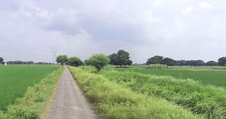 Karwi, Uttar Pradesh 210205, India