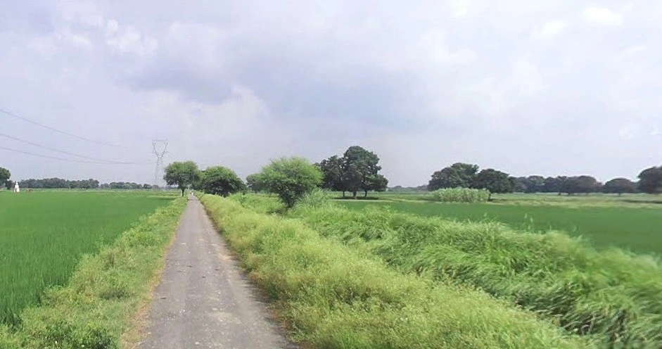 Karwi, Uttar Pradesh 210205, India