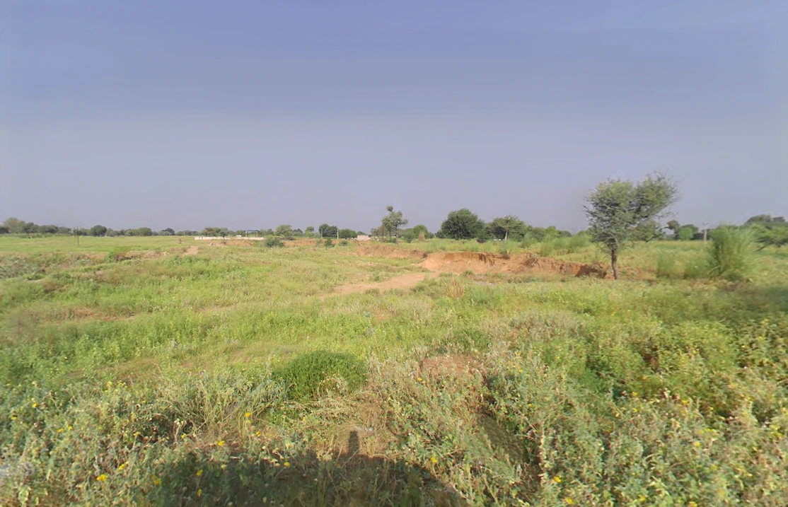 Satnali, Haryana 123024, India