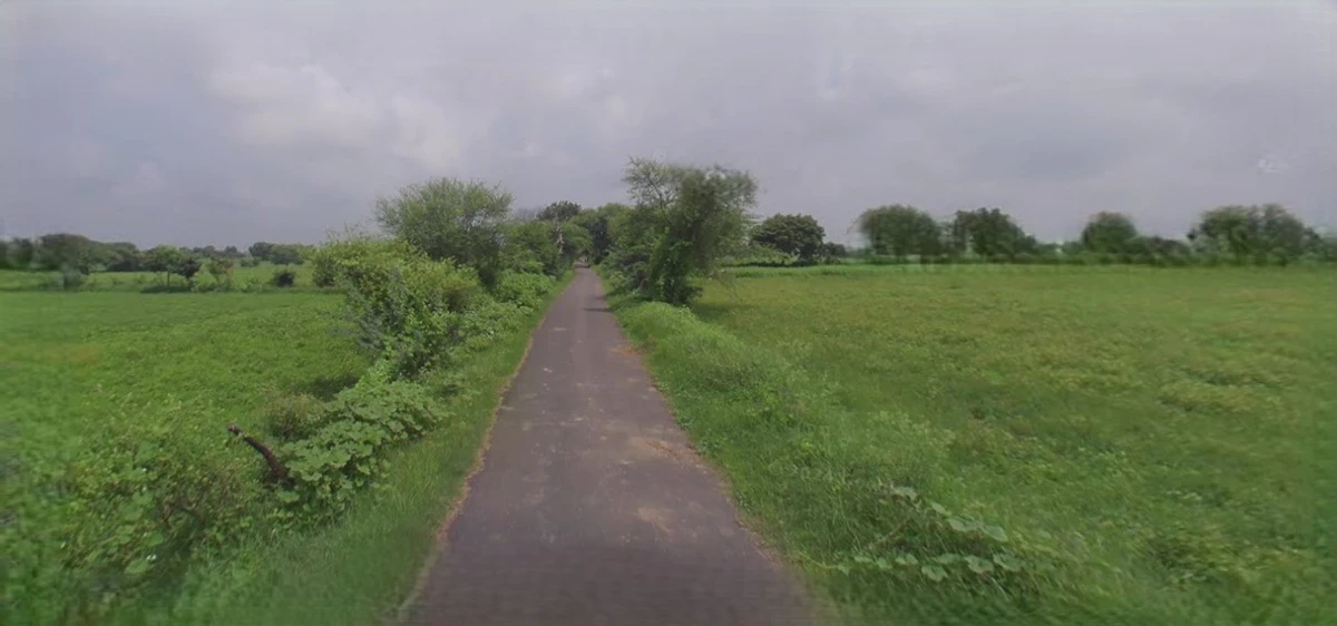 Jhajjar, Haryana 124103, India