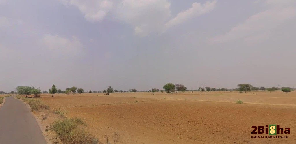 Malpura, Rajasthan 304502, India