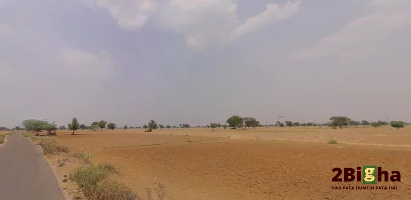 Malpura, Rajasthan 304502, India preview 2