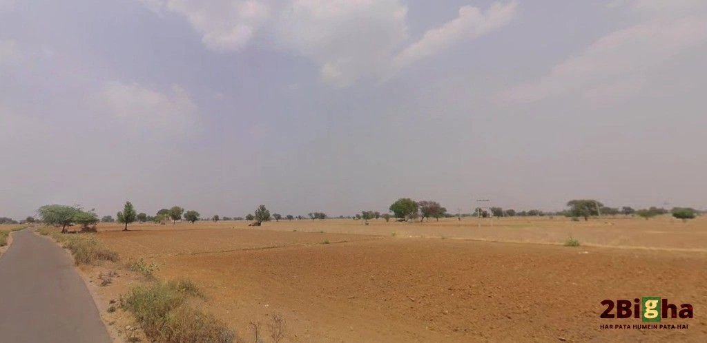 Malpura, Rajasthan 304502, India