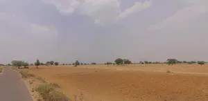 Malpura, Rajasthan 304502, India preview 2
