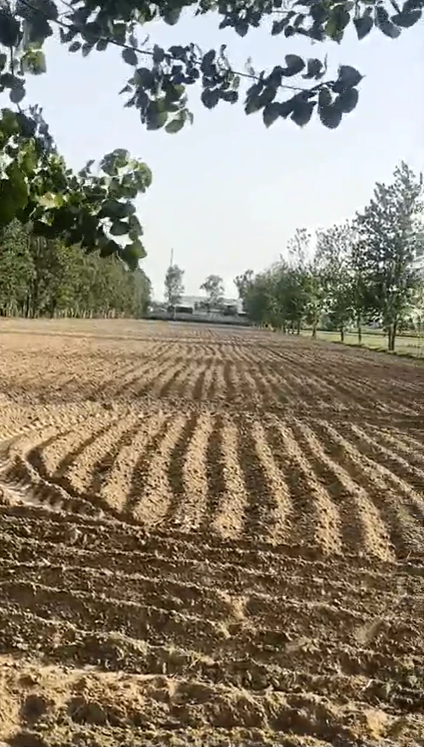 4VPV+MV Gopal Garh, Dausa, Rajasthan, India