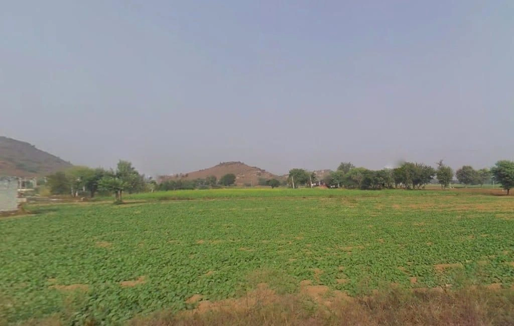 Untwal, Rajasthan 301028, India