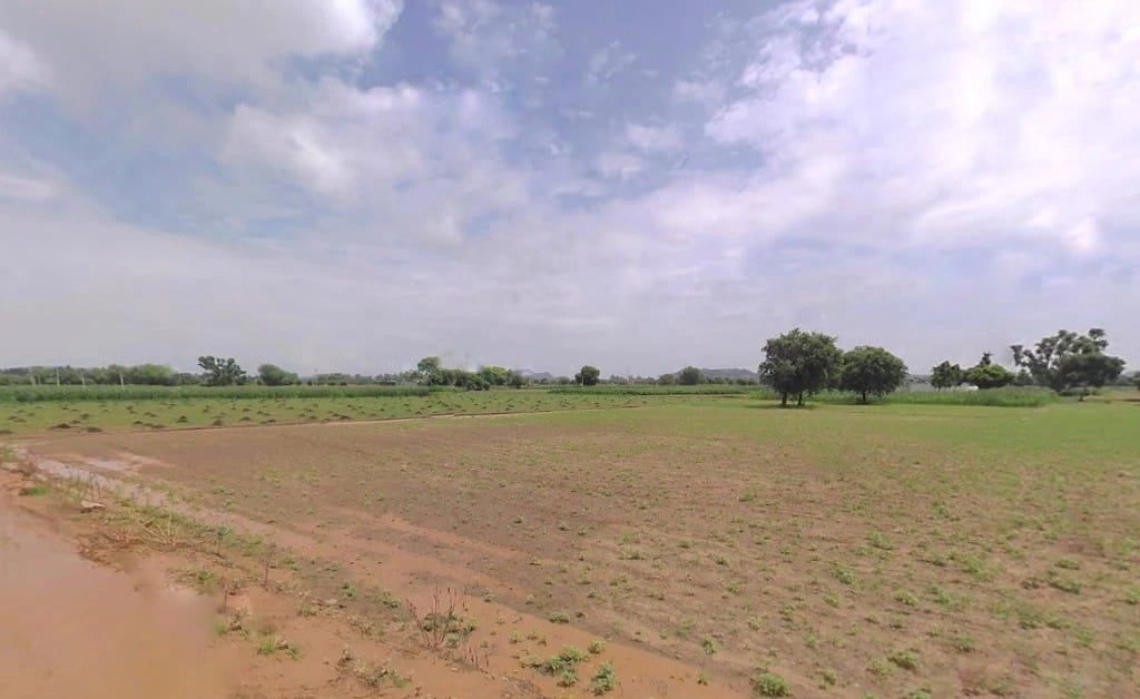 Ladpur, Rajasthan, India preview 3