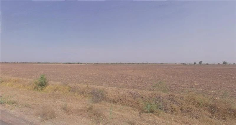 W648+W4 Kahona, Gujarat, India