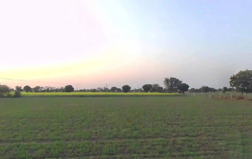 Bagru, Rajasthan 303007, India